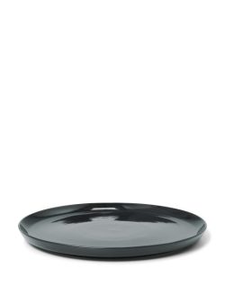 Moments Dinerbord - 27cm