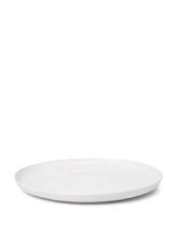 Moments Dinerbord - 27cm
