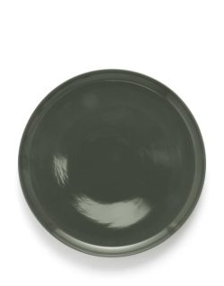 Moments Dinerbord - 27cm