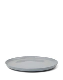 Moments Dinerbord - 27cm