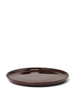 Moments Dinerbord - 27cm
