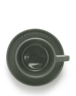 Moments Espresso kop & schotel - 10cl