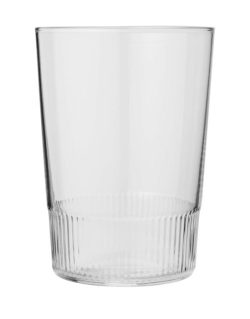 Moments Tumbler groot - 48cl