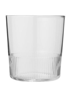 Moments Tumbler - 36cl