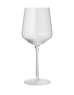 Moments Rode wijnglas - 45cl