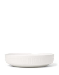Moments Salade kom - 26cm