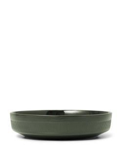 Moments Salade kom - 26cm