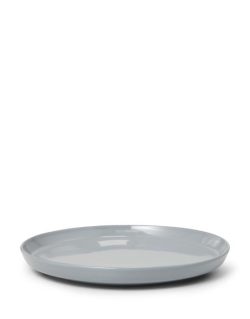 Moments Ontbijtbord - 21,5cm