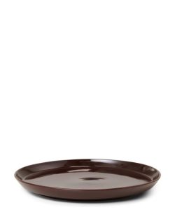 Moments Ontbijtbord - 21,5cm