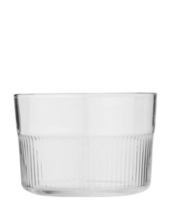Moments Tumbler klein - 25cl