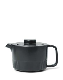 Moments Theepot - 1L