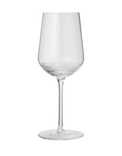 Moments Witte wijnglas - 35cl