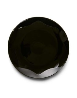 Sculpture Dinerbord - 27cm