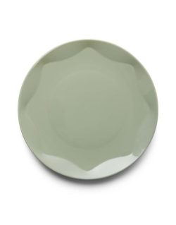 Sculpture Dinerbord - 27cm