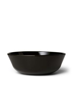 Sculpture Grote kom - 23cm