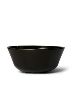 Sculpture Medium kom - 15cm