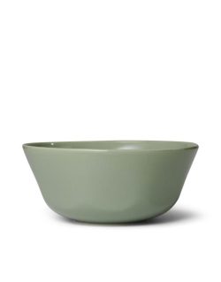 Sculpture Medium kom - 15cm
