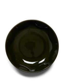 Sculpture Pastabord - 21cm