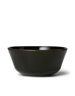 Sculpture Kleine kom - 12cm