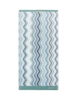 Sol Handdoek - 70x140