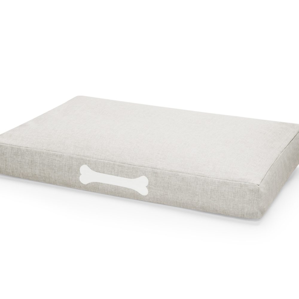Doggielounge Large Olefin Mist