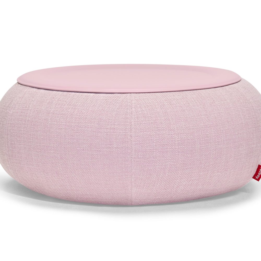Dumpty Bubble Pink
