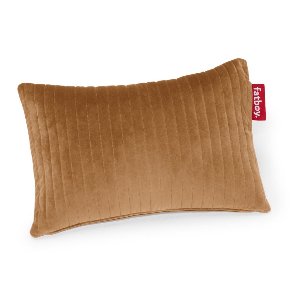 Hotspot Lungo Line Velvet Almond