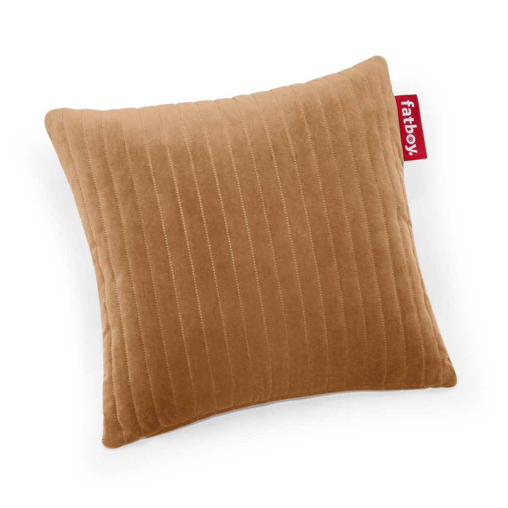 Hotspot Quadro Line Velvet Almond