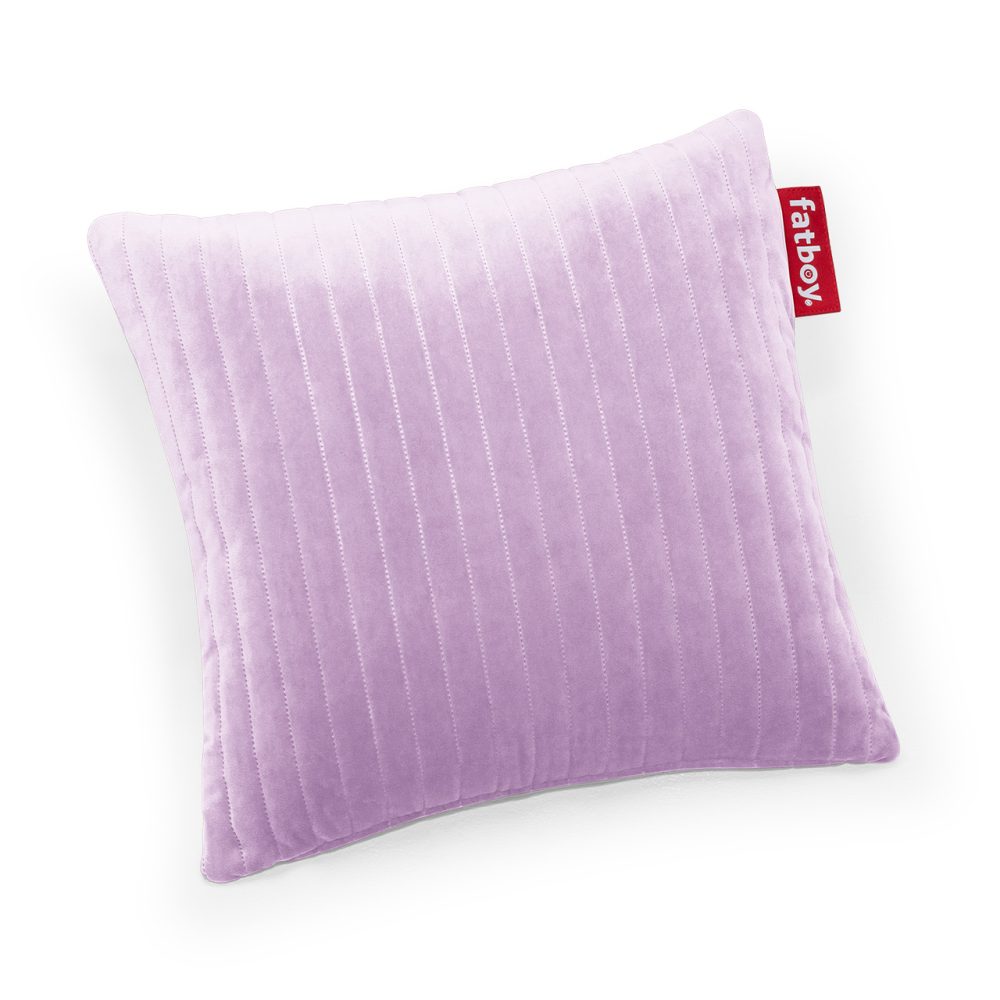 Hotspot Quadro Line Velvet Lilac