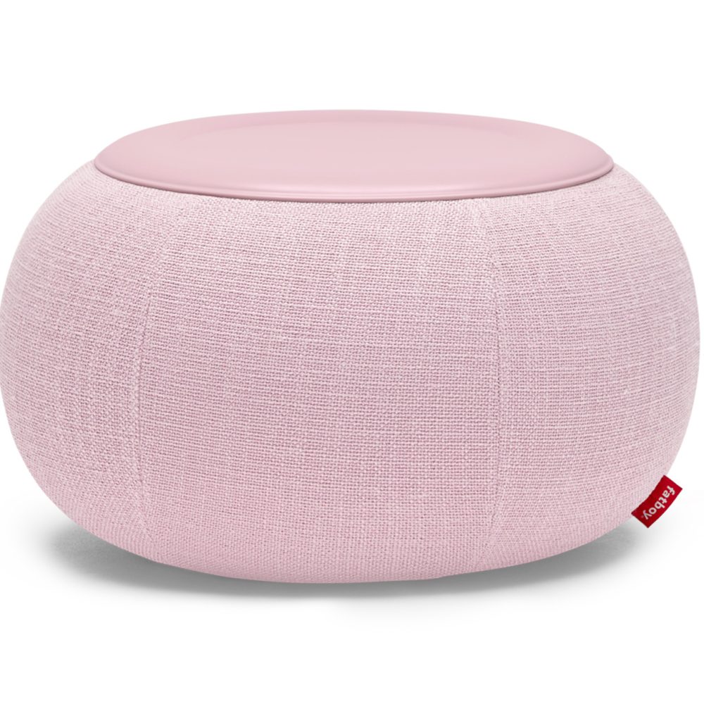 Humpty Bubble Pink