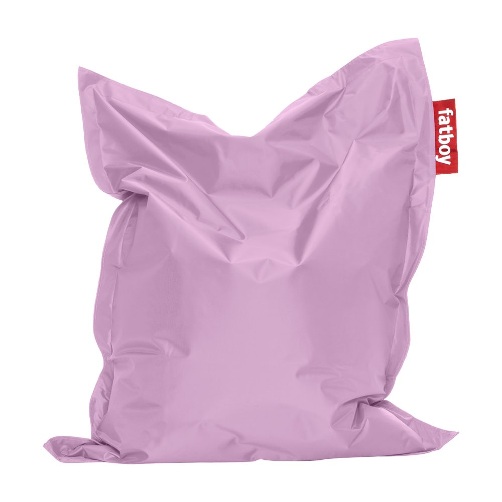 Junior Lilac