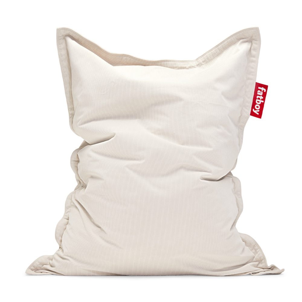 Original Slim Cord Cream