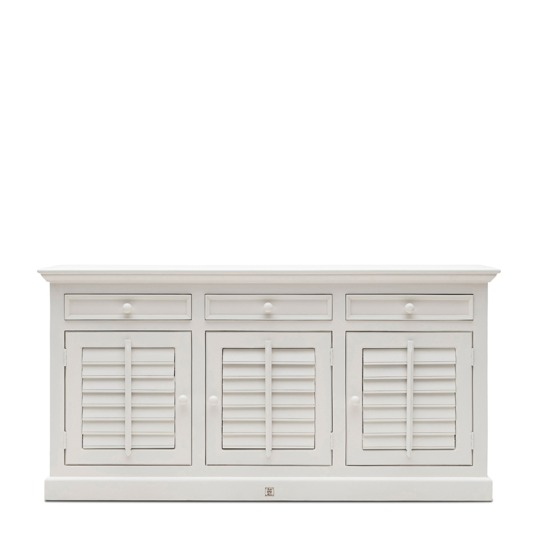 New Orleans Dresser