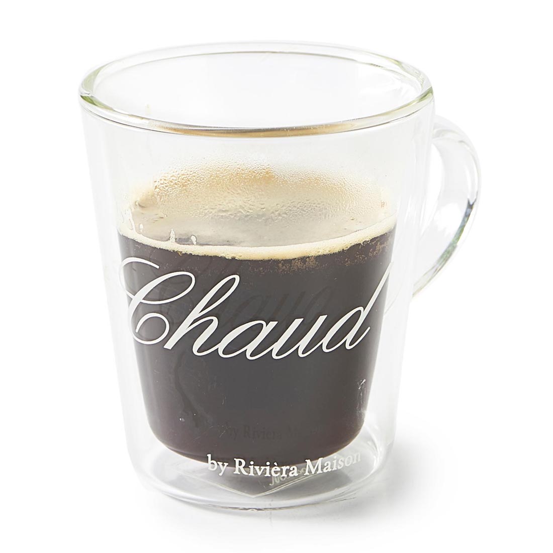 C'est Chaud Mug M