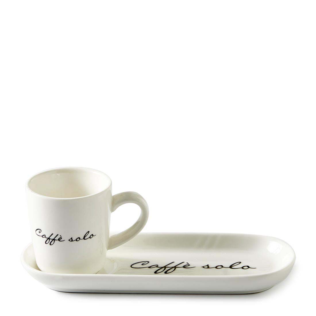 Caffè Solo