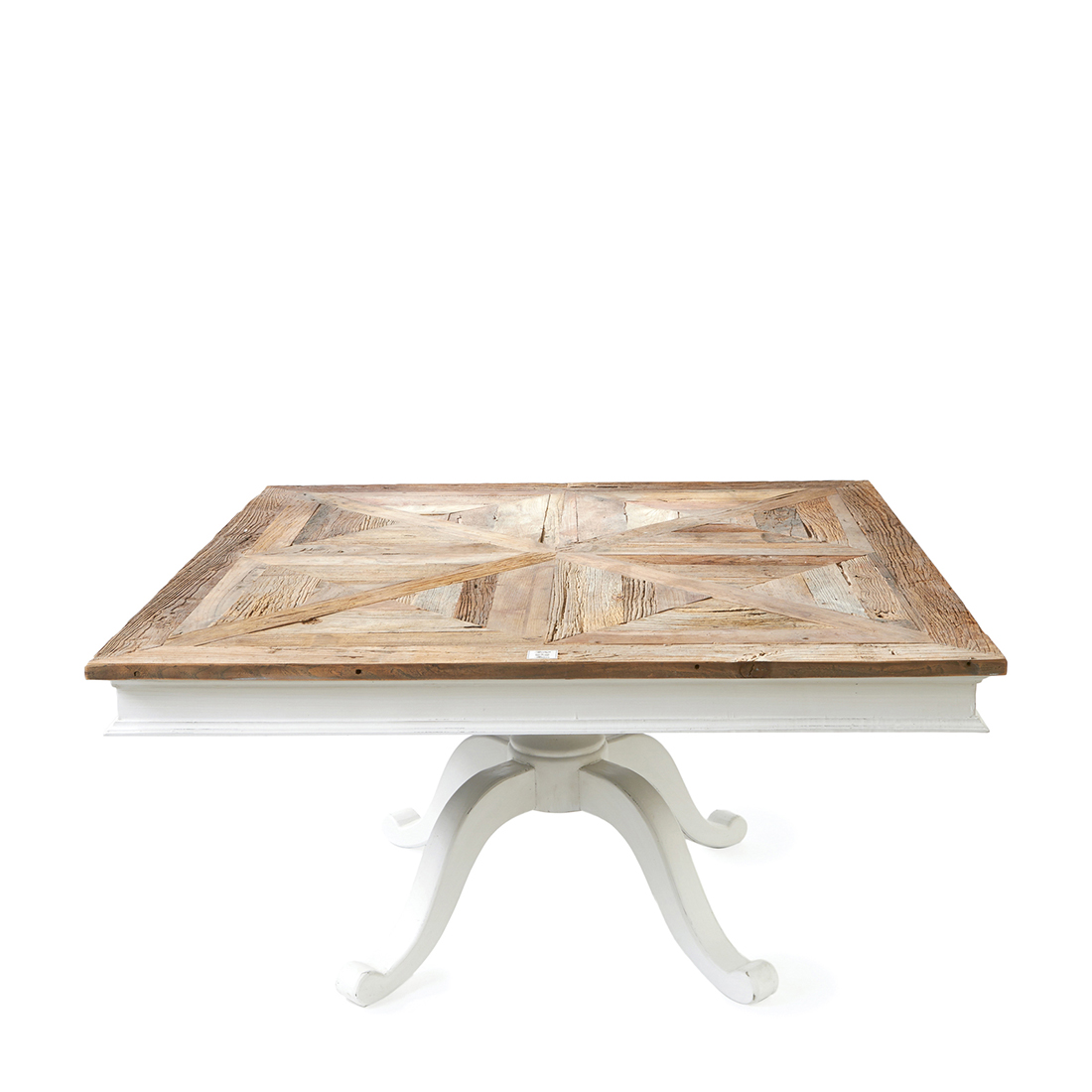 Chateau Belvedere DT 150x150
