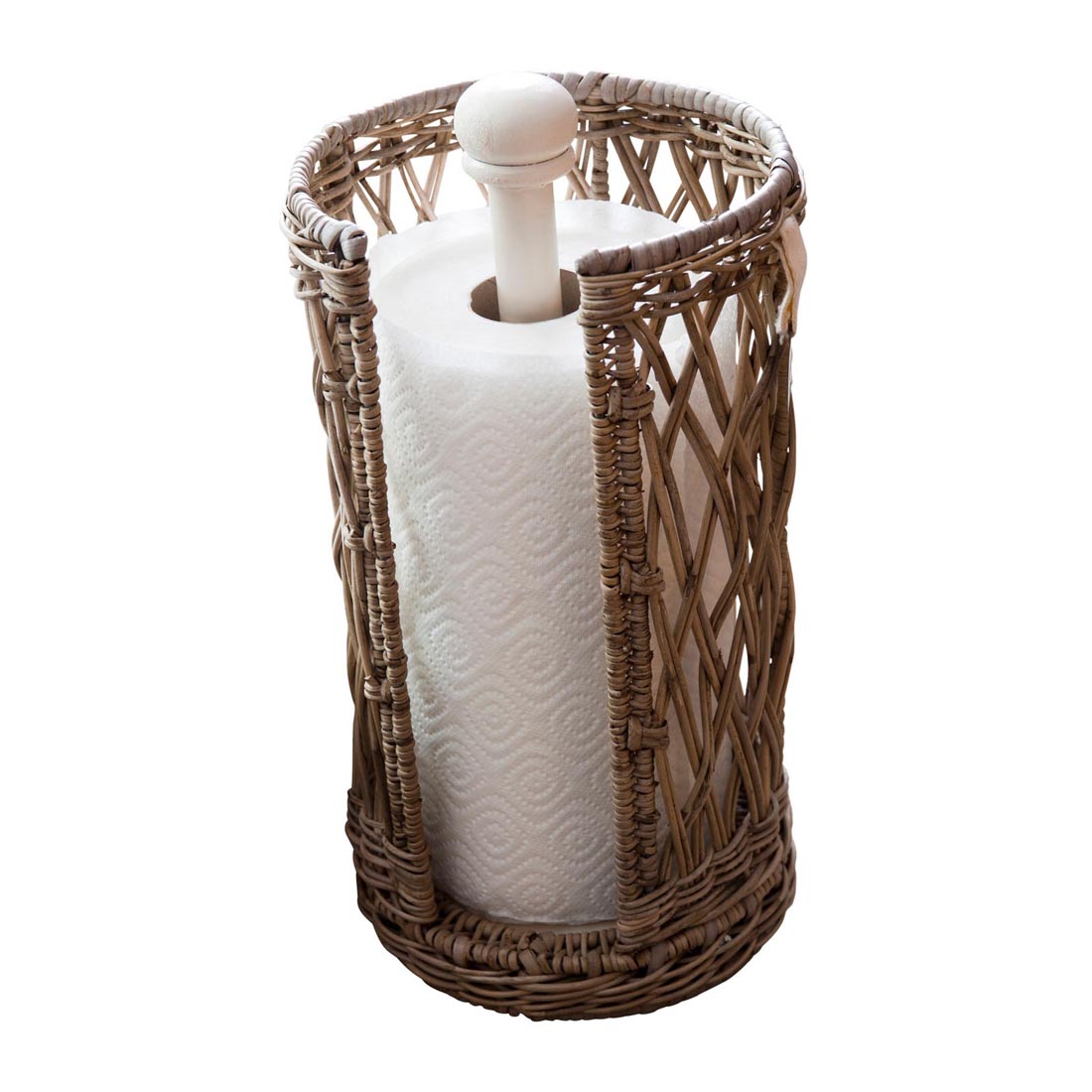 RR Kitchen Roll Holder