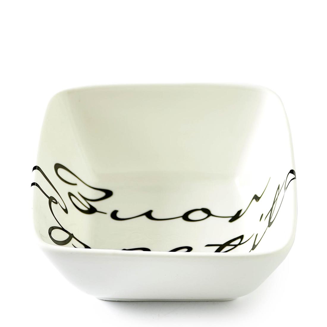 Buon Appetito Bowl M
