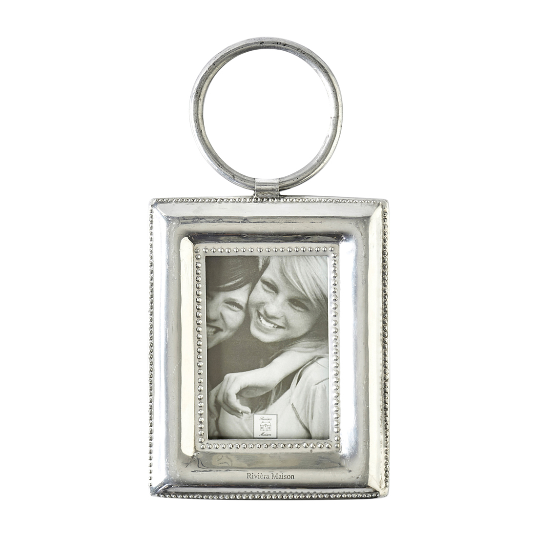 Cordoba Photo Frame Rect 10x15