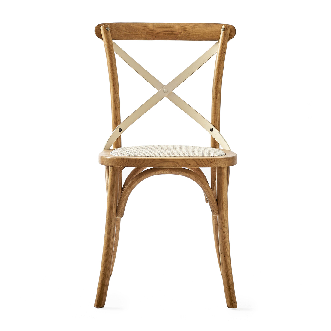 Saint Etienne Dining Chair