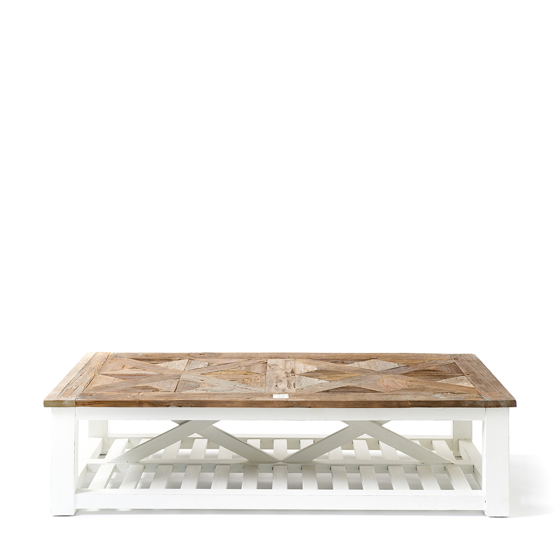 Chateau Chassigny Coffee T 150x70
