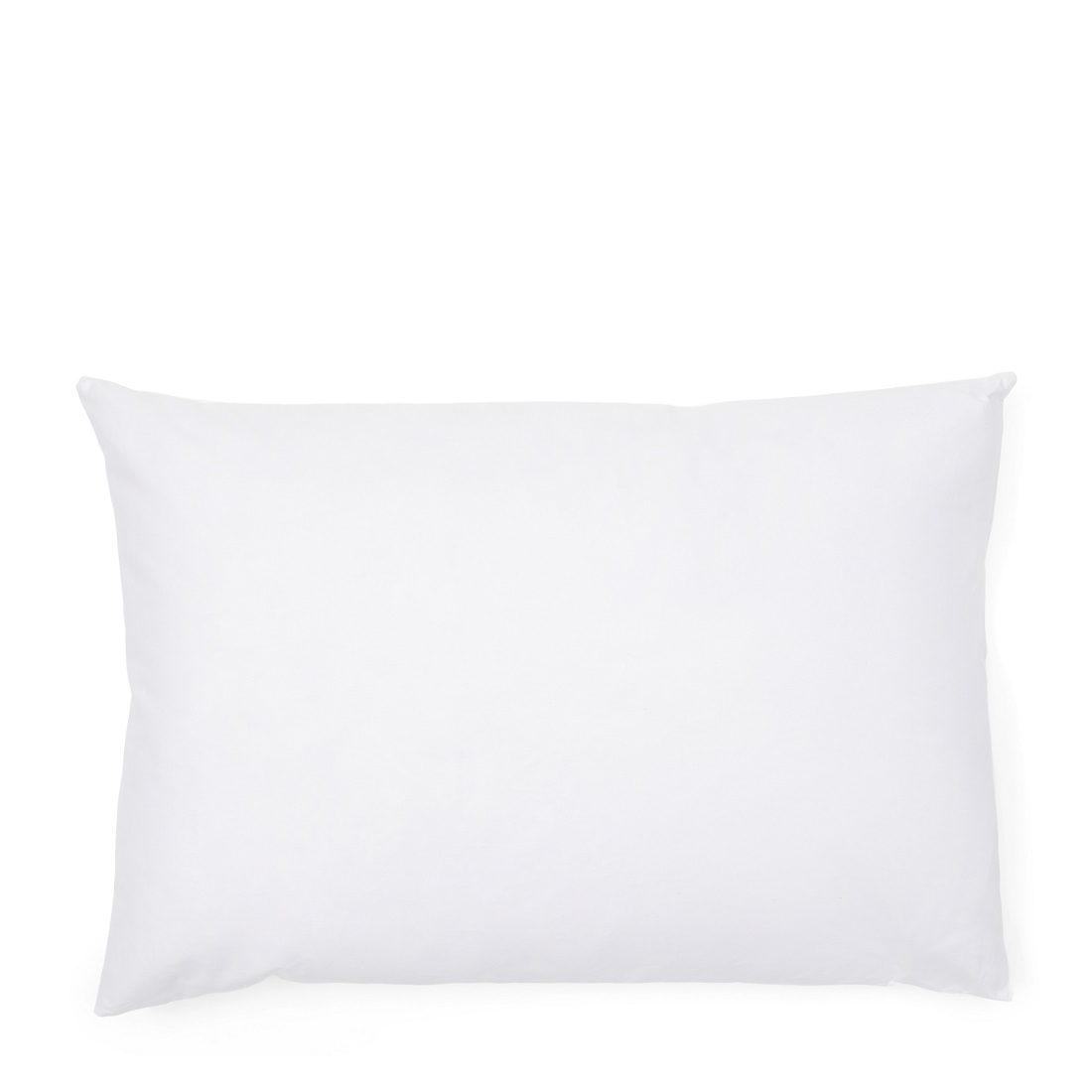 Feather Inner Pillow 65x45