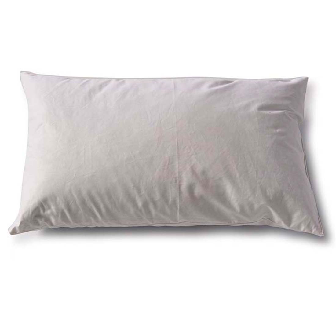 Feather Inner Pillow 50x30