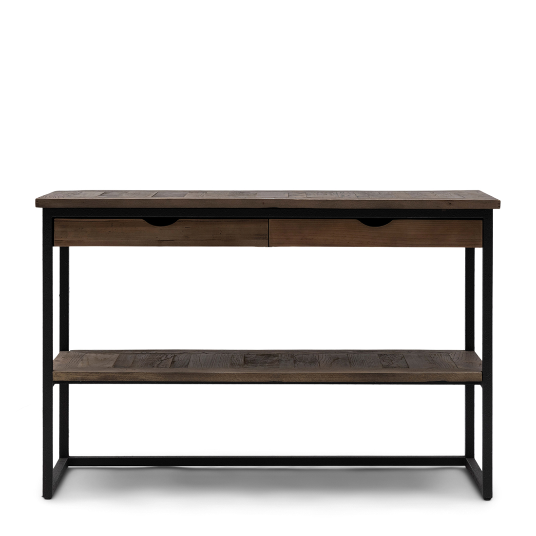 Shelter Island Side Table with draw