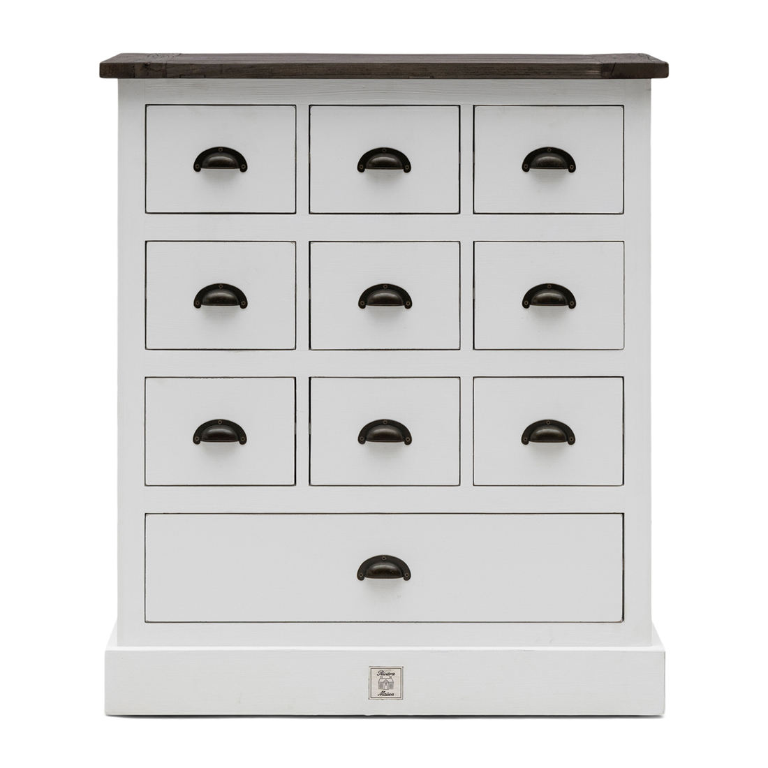 Newport Drawer Cabinet