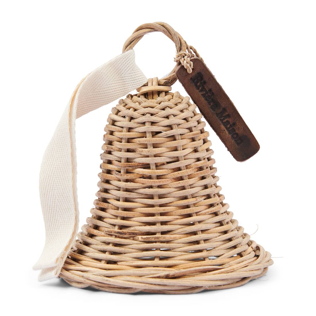 RR Christmas Bell S