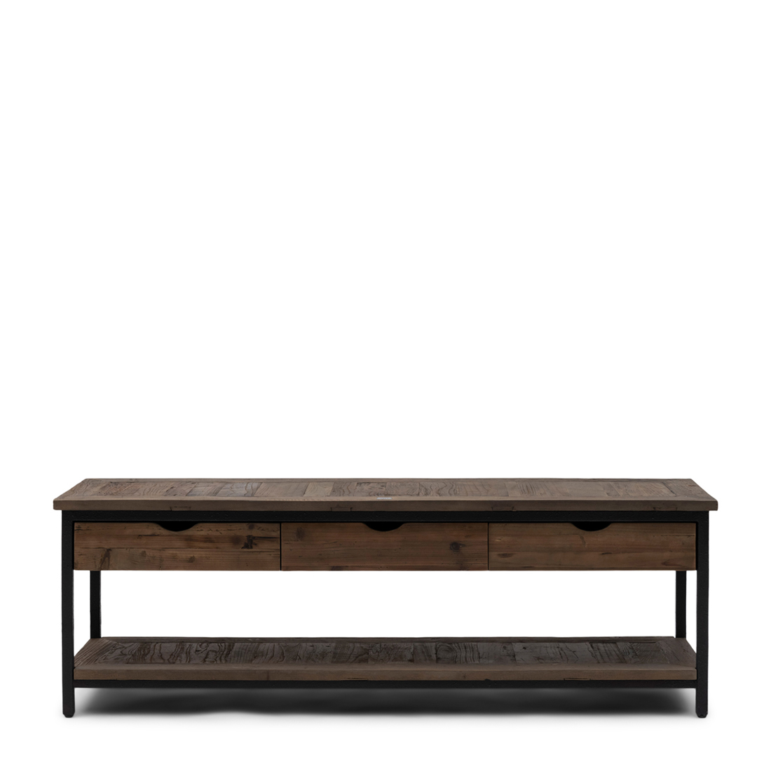 Shelter Island Flatscreen Dresser