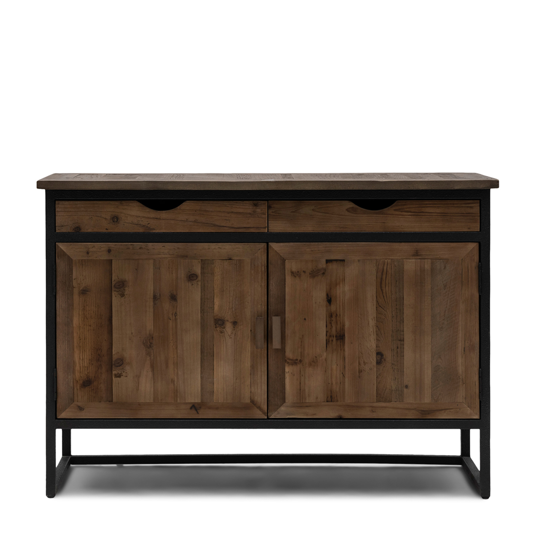 Shelter Island Dresser
