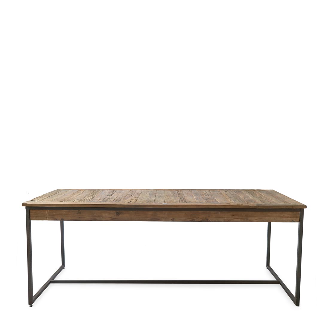 Shelter Island Dining Table 200x90