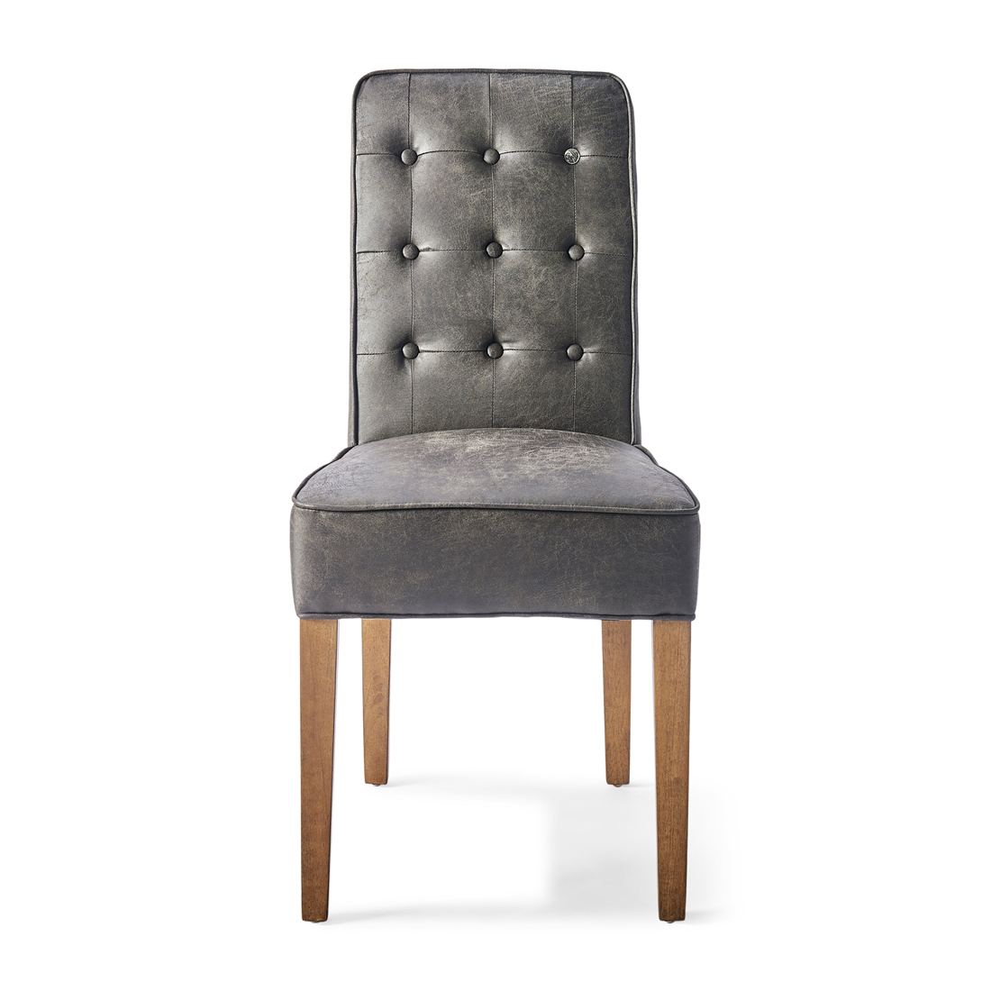 Cape Breton Dining Chair Pel Espre